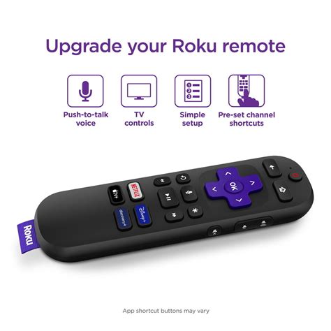 roku tv ebay|ebay roku ultra.